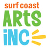 SURF COAST ARTS INC.
