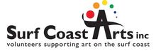 Surf Coast Arts Inc.